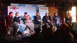 Sundance 2013: Are Filmmakers Vain or Nostalgic? The Digital Distribution Dilemma